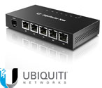 Ubiquiti Modems & Routers