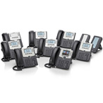 VOIP Business Phone Systems