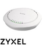 Zyxel Wireless Business Solutions