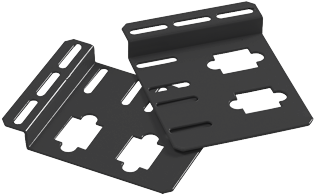 Usystems Miscellaneous Accessories