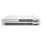 Cisco Meraki MS255 Cloud Managed Access Stackable Switches
