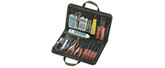 Tool Kits And Screwdriver Sets
