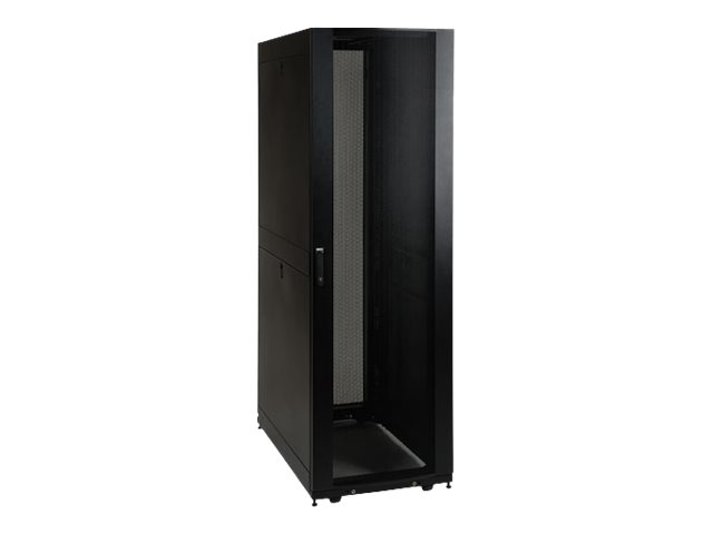 Tripp Lite 42U 600mm Wide x 825mm Deep Rack Enclosure Cabinets
