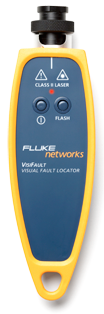 VisiFault™ Visual Fault Locator Products