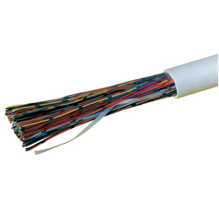 CW1308 Cable - Internal Grade Cable in 2 - 10 pairs