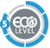 Eco Level 5