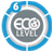 Eco Level 6