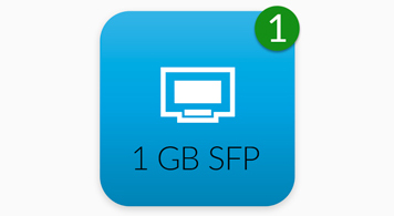 Optical SFP