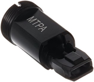 MTP APC Replacement Tip with no Translator Knob 