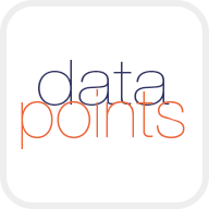 Data Points