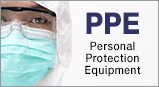 PPE Bundles