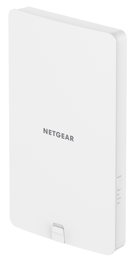 Netgear WAX610Y Outdoor Access Point