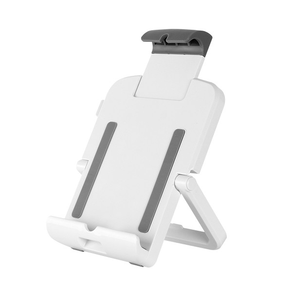 New Star TABLET-UN200WHITE Tablet holder - White