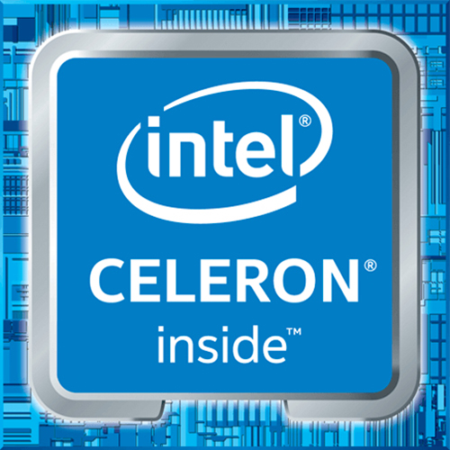 Intel Celeron G5900 Processor