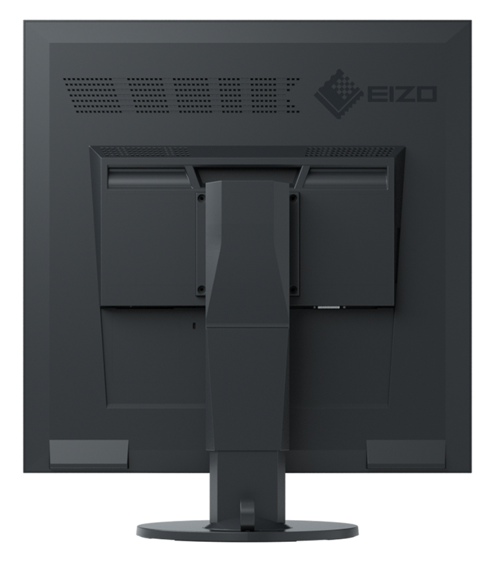 Eizo EV2730QBK FlexScan 26.5 Inch 1920 Comms Express