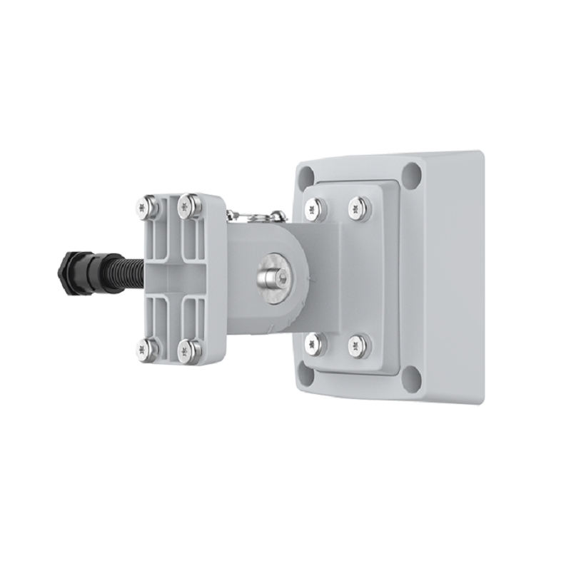Axis 01516-001 T91R61 Tiltable wall-mount