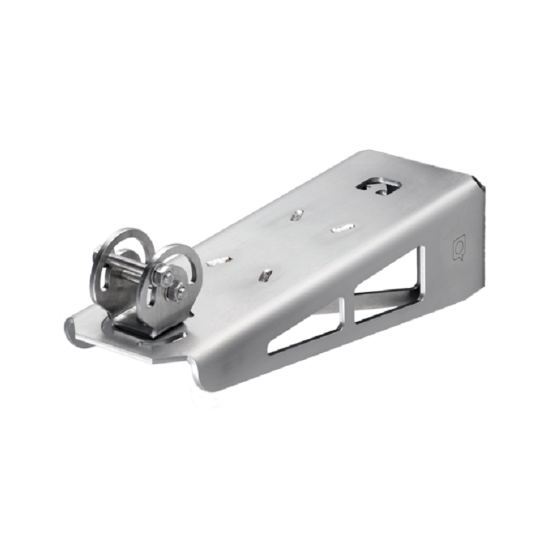 Axis 01569-001 Stainless Steel (1.4404 / 316L) Wall Bracket 