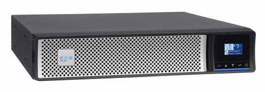 Eaton 5PX1500RTG2 5PX 1500 RT2U G2 120V Line Interactive UPS