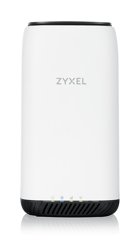 Zyxel Routeur 5G NR5101