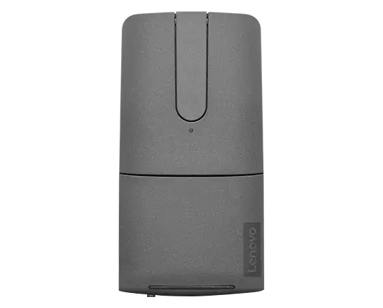 Lenovo GY50U59626 Yoga Mouse with Laser Presenter 