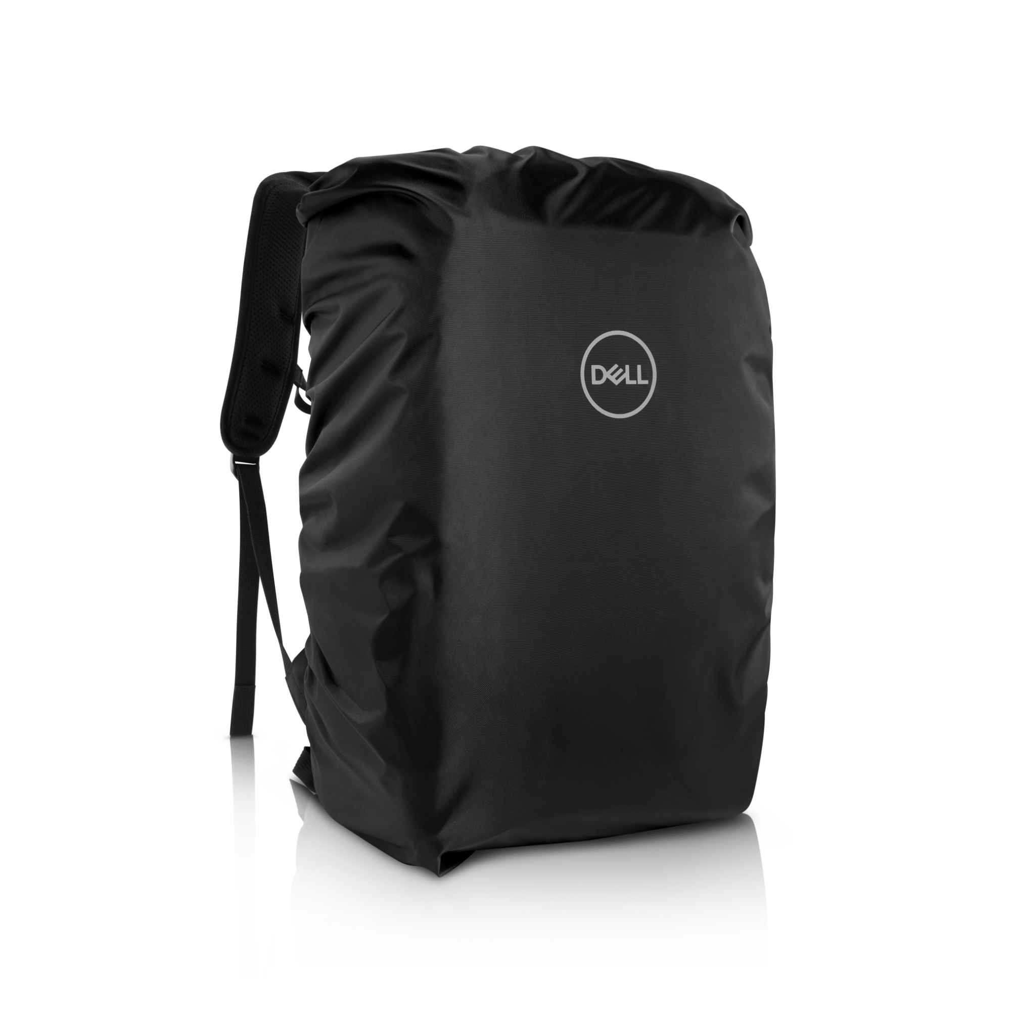Buy Dell GMBP1720M 43.2 cm (17 Inch) Backpa... | Comms Express Buy Dell GMBP1720M 43.2 cm (17 Inch) Backpa... | Comms Express