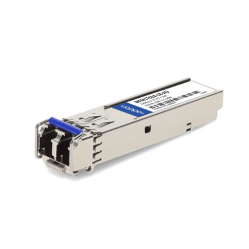 SFP-10G-LR 10G LR SFP+ SM 1310nm 10km