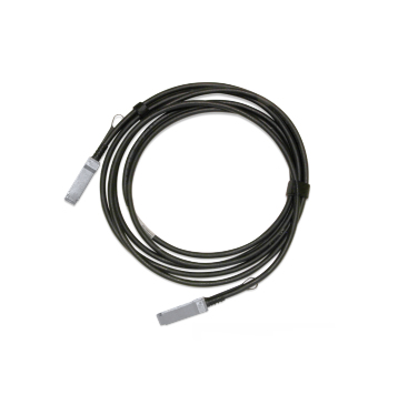 Optical Cable For Nvidia Rack Buy Nvidia 980-9I62Z-00E005 MCP1600-E005E26 InfiniBand/fibre optic ...