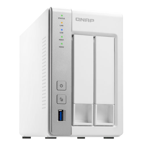ligegyldighed Formen fritaget Review: Top 10 Best NAS Drives | Latest Blog Posts | Comms Express