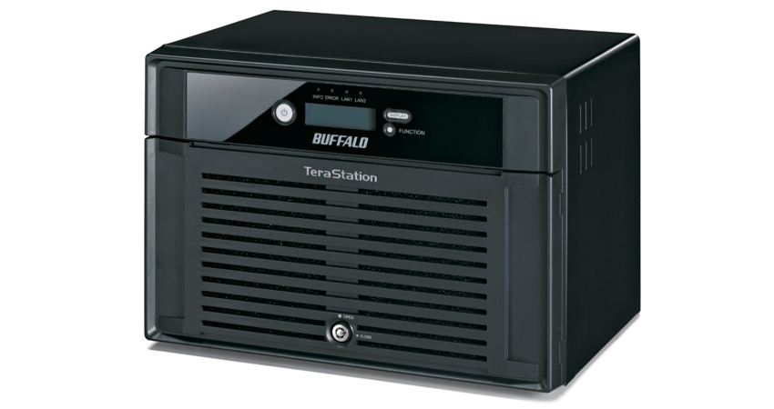Buy Buffalo TS 8VH24TL R6EU 24TB TeraStation Pro 8 Bay Comms Express buy-buffalo-ts-8vh24tl-r6eu-24tb-terastation-pro-8-bay-comms-express