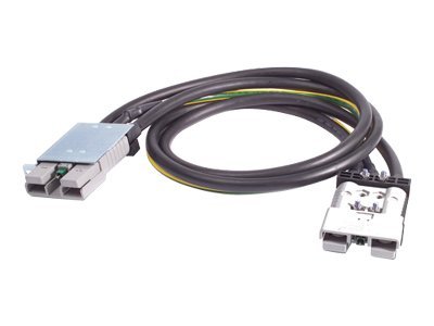 APC Symmetra RM 4ft Extender Cable for 220-240V RM Battery Cabinet