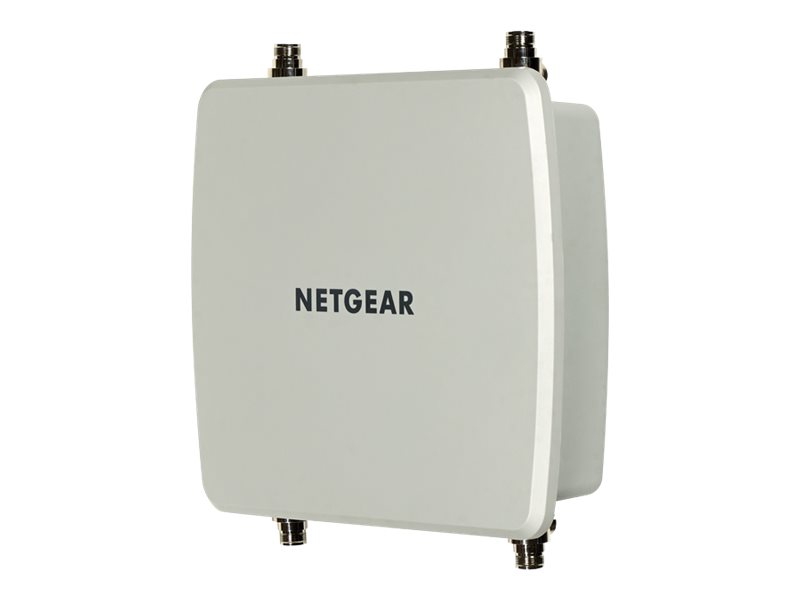 Netgear WND930 802.11n Outdoor Access Point
