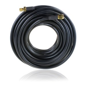 Veracity VTN-EXTEND Extension Cable - 10 Metres