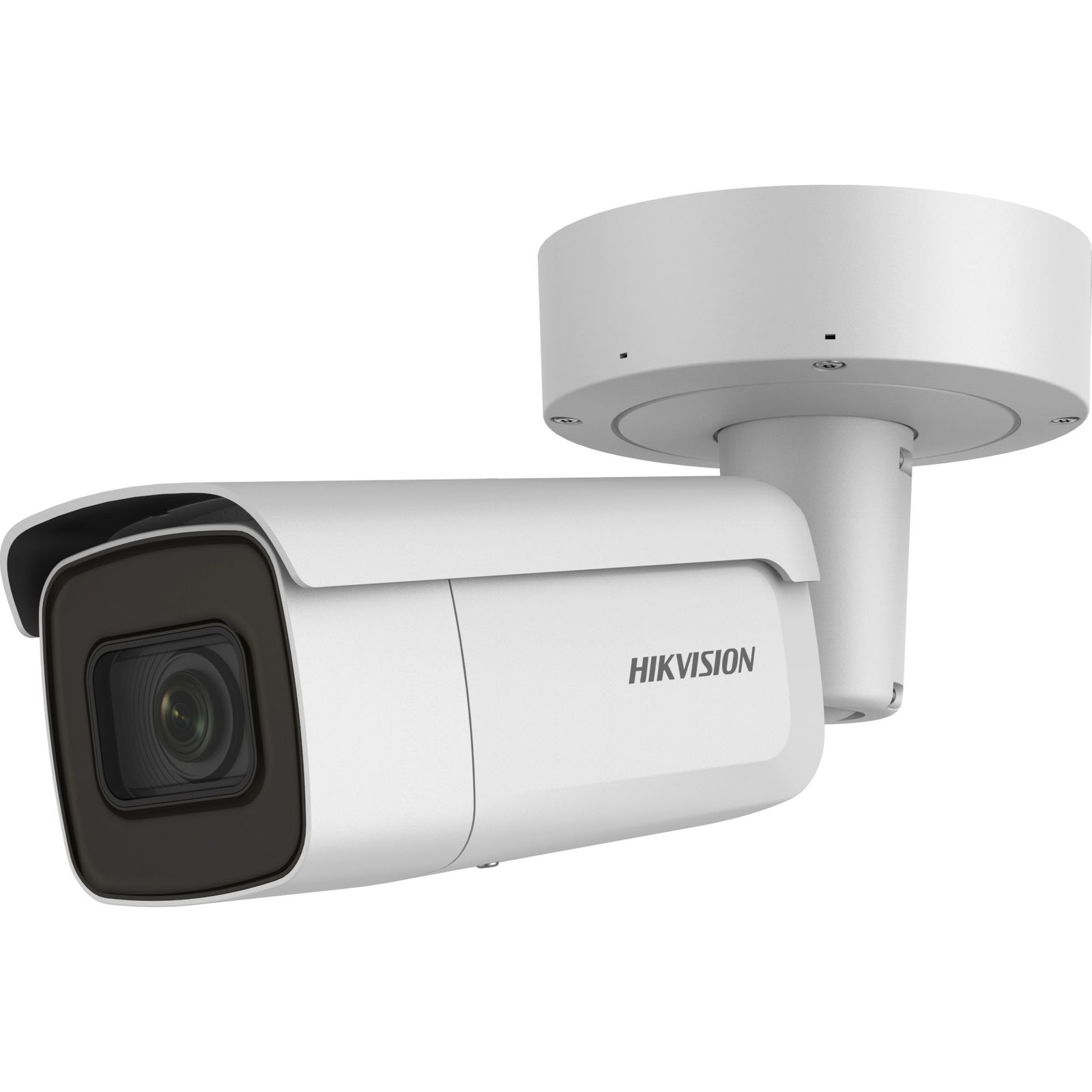 Hikvision DS-2CD2646G2-IZS 4MP AcuSense Varifocal Camera