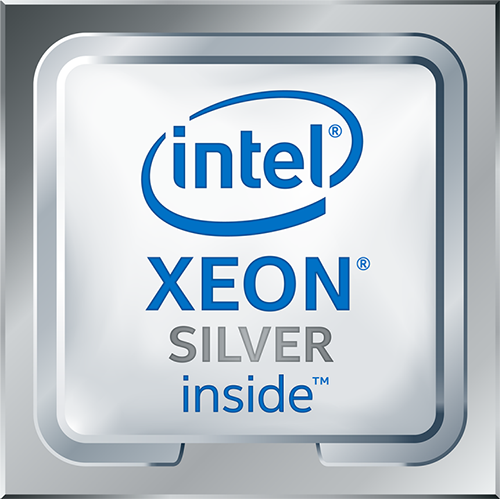 Intel Xeon Silver 4210 Processor