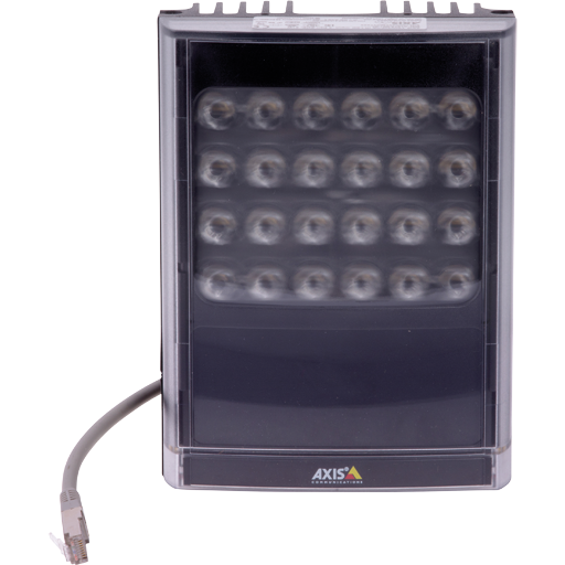 AXIS T90D30 IR-LED Illuminator
