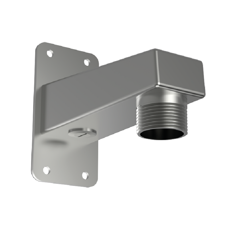 Axis 5506-681 T91F61 Stainless Steel Wall Mount