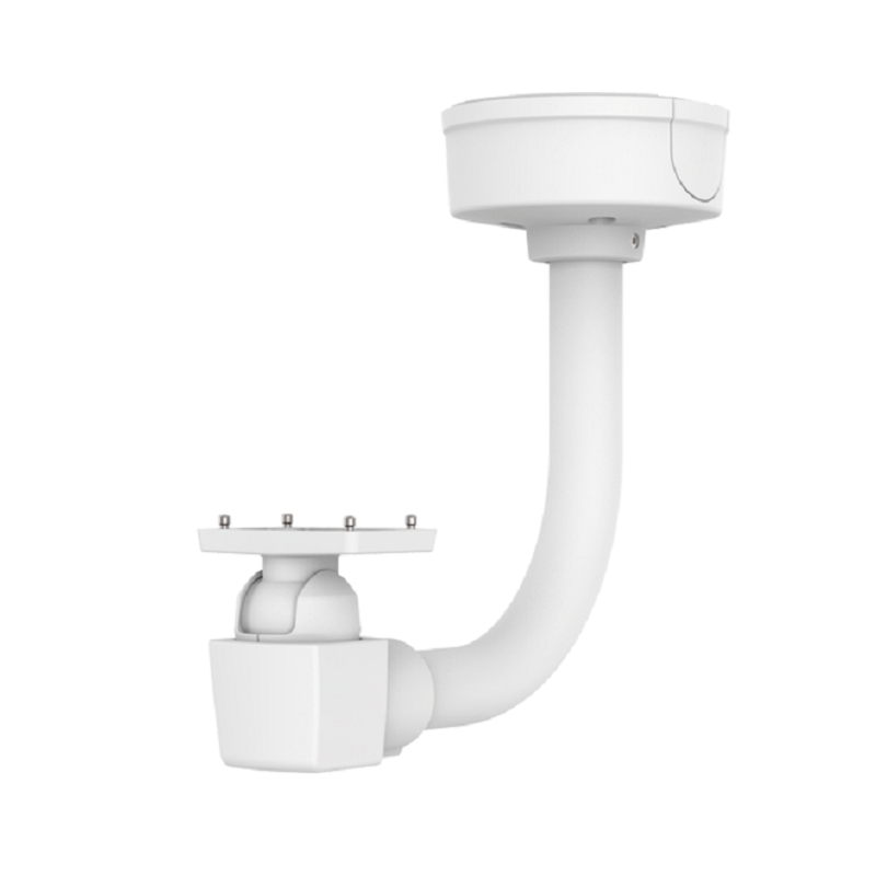 Axis 5507-591 T94Q01F Ceiling And Column Mount