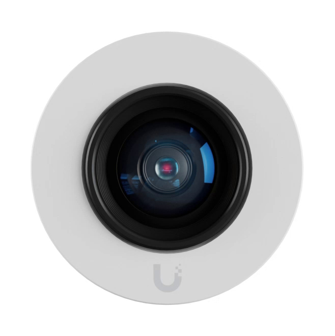 Ubiquiti UVC-AI-Theta-ProLens50 Professional Long-Distance Lens