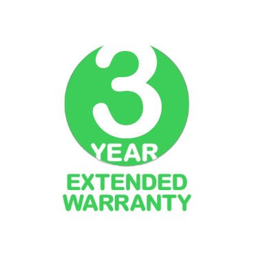 APC WEXTWAR3YR-SP-08 3 Year Warranty extension for Smart UPS Symmetra level 08