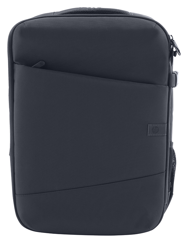 HP 6M5S3AA Creator Backpack Black