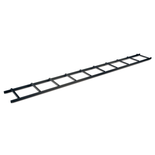 APC Cable Ladder 12 Inch (30cm) Wide (Qty 1)