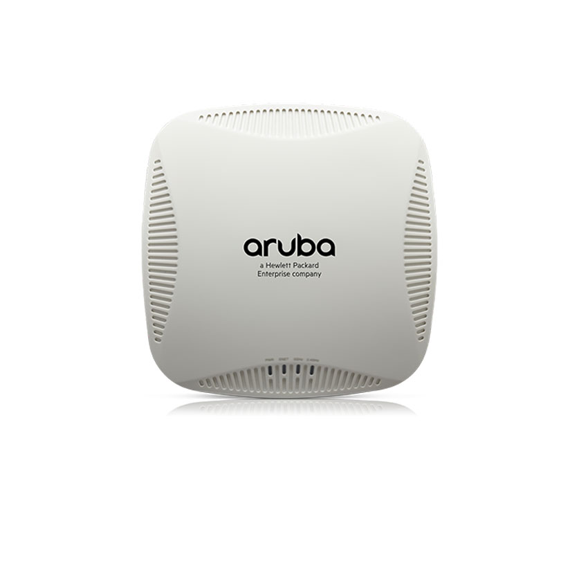 Aruba AP-205 802.11n/ac Wireless Access Point