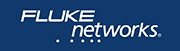 Fluke Networks 2m Singlemode TRC