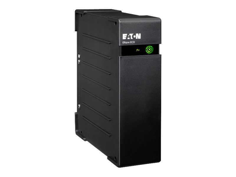 Eaton Ellipse ECO 500 IEC UPS