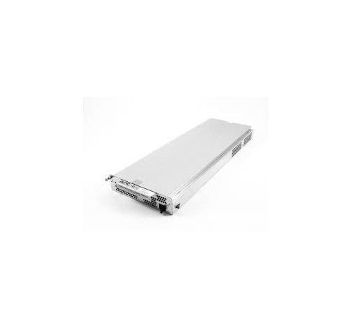 Buy APC Symmetra RM 8-12kVA Battery Module | Comms Express