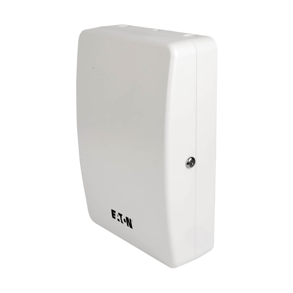 Eaton EN1812 Wireless Access Point Enclosure with Lock - Surface-Mount, 18 x 12 Inch