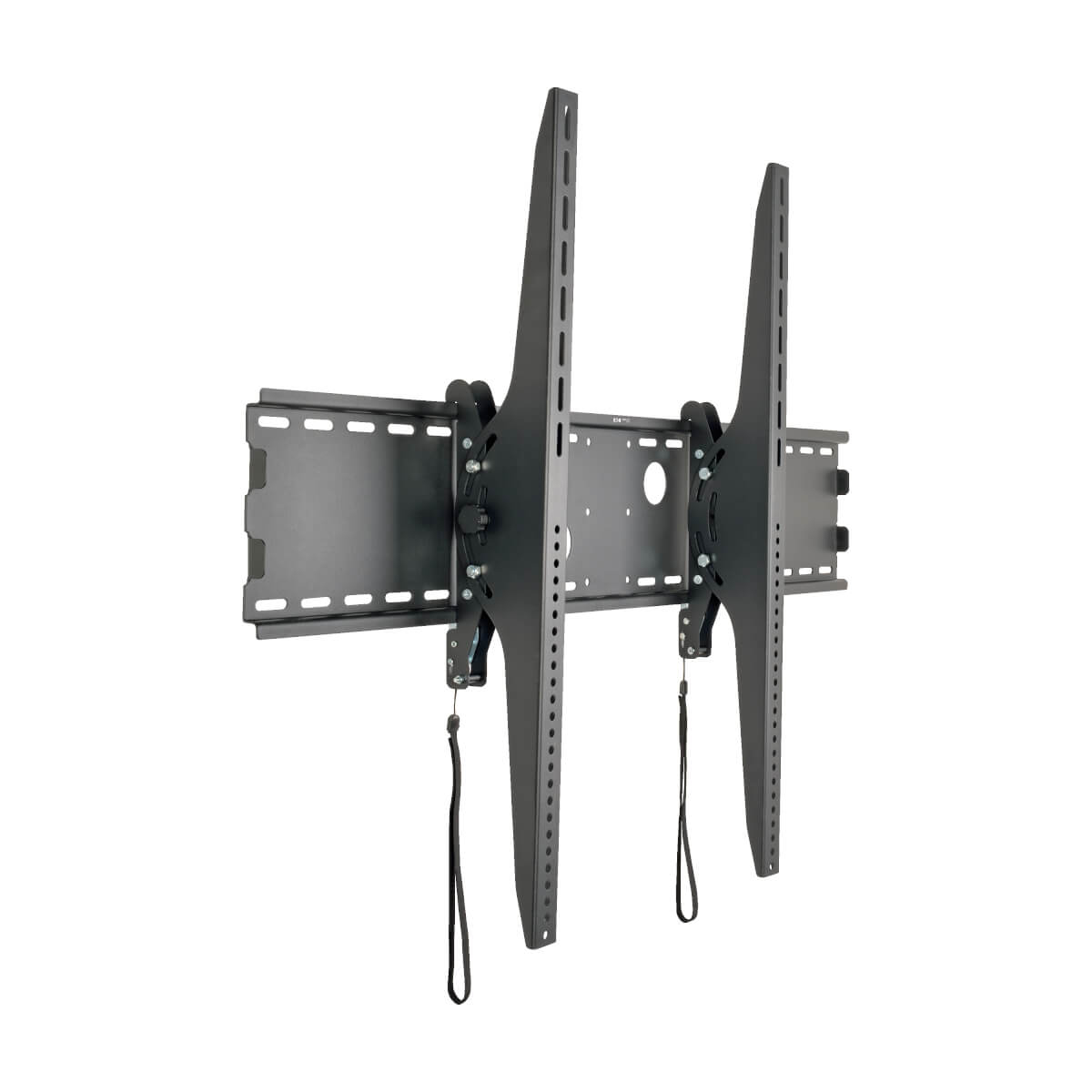 Eaton DWT60100XX Tilt Wall Mount for 60 to 100 Inch TVs and Monitors, UL Certified