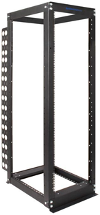 You Recently Viewed Datacel 36u Open Frame Server Rack Image