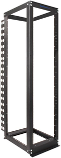 You Recently Viewed Datacel 44u Open Frame Server Rack Image