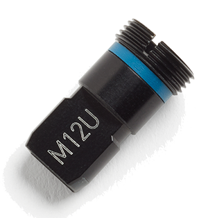 You Recently Viewed Fluke Networks MPO 12 or 24 UPC Tip for Bulkheads Image